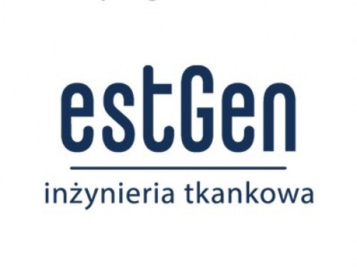 ESTGEN LOGO